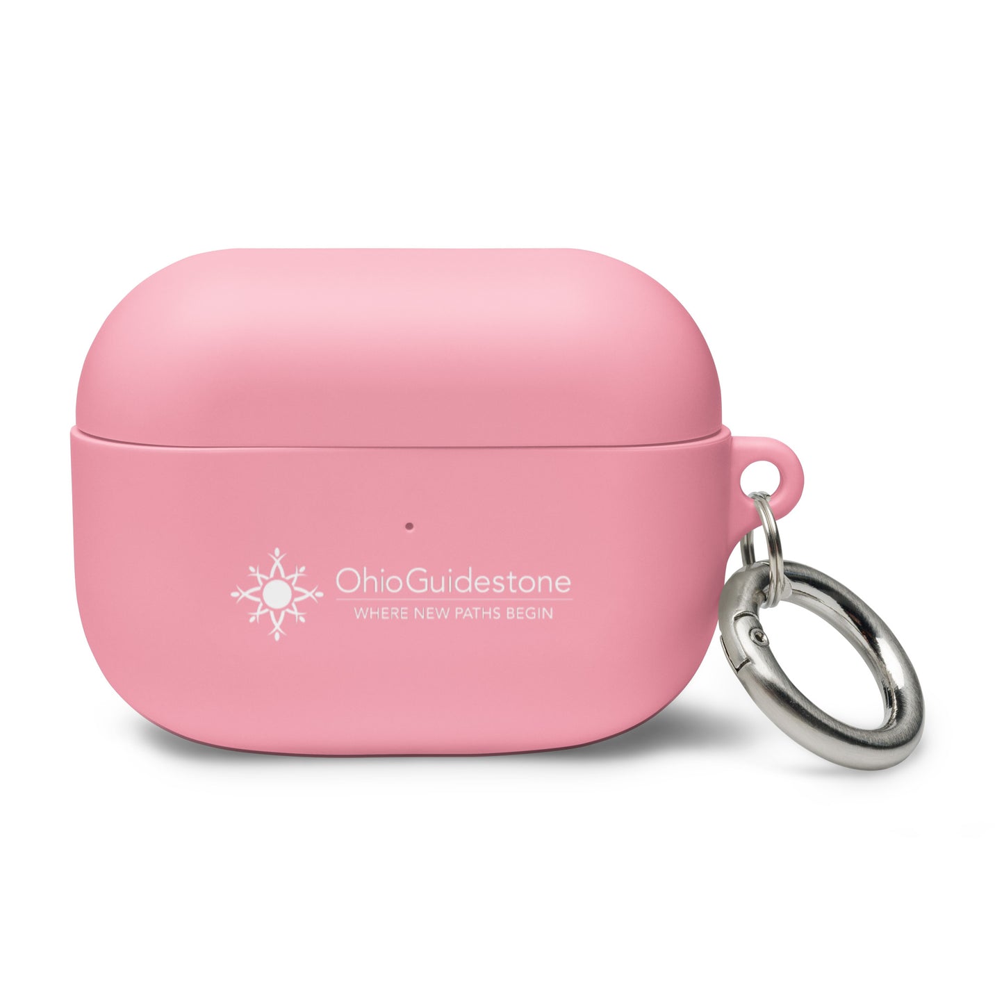 Rubber Case for AirPods®