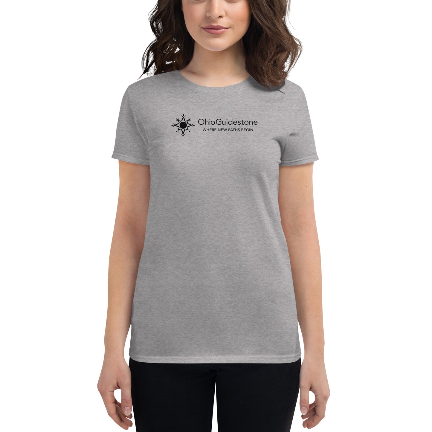 Women's Tee