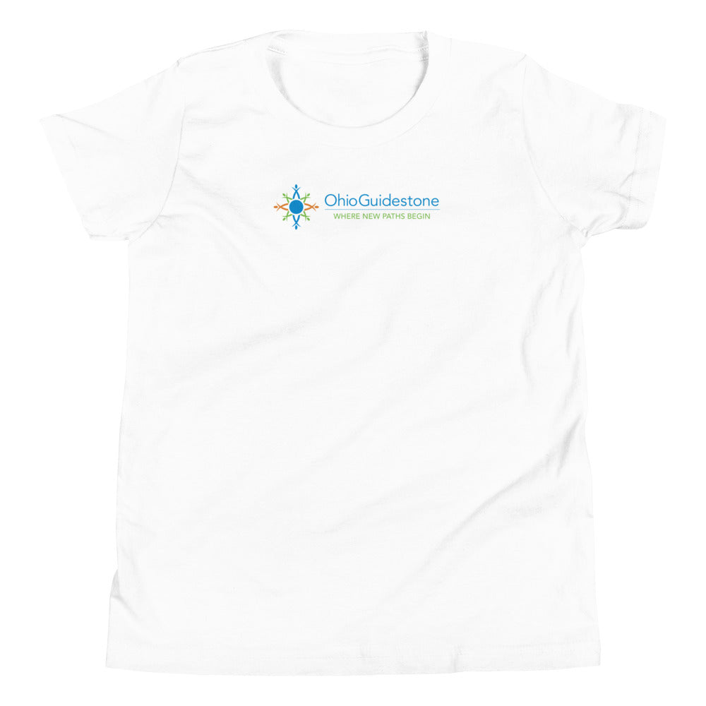 Youth Short Sleeve T-Shirt