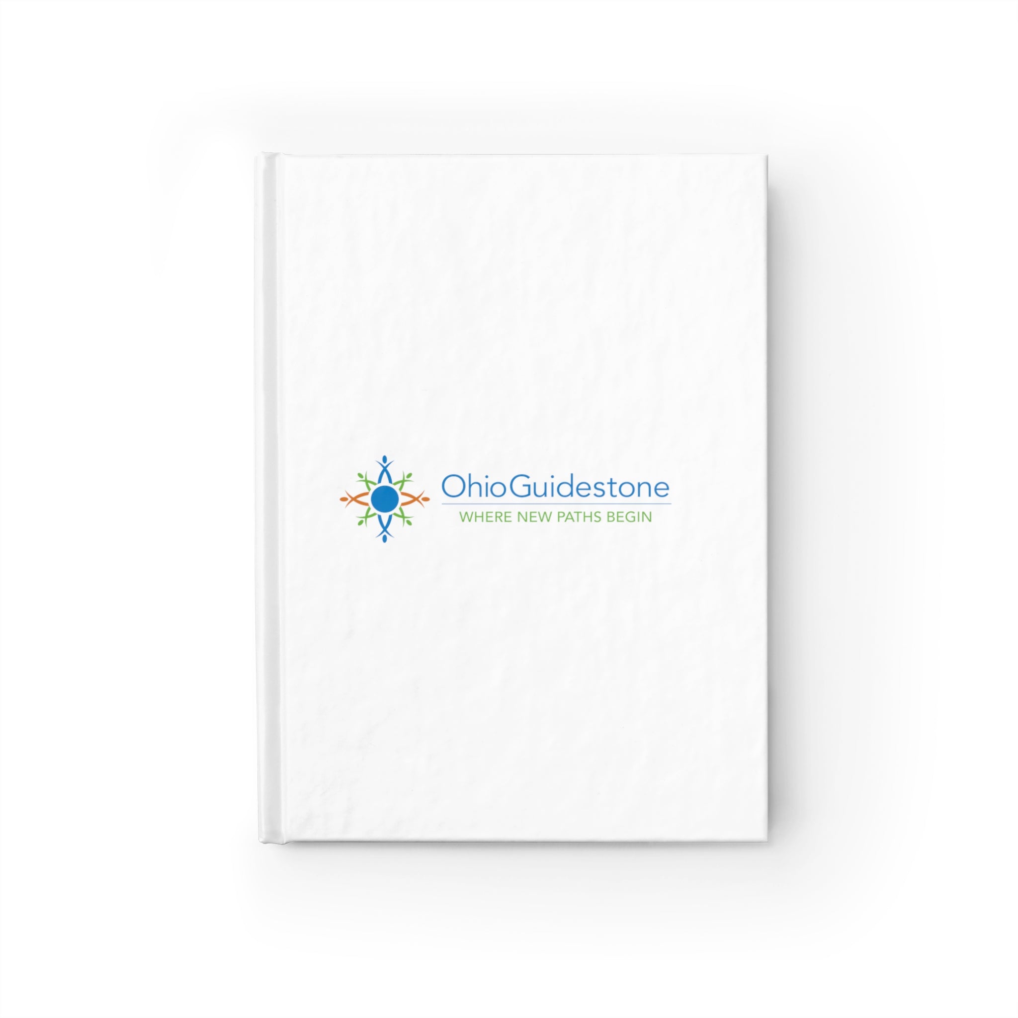 Stationery And Accessories – OhioGuidestone Store