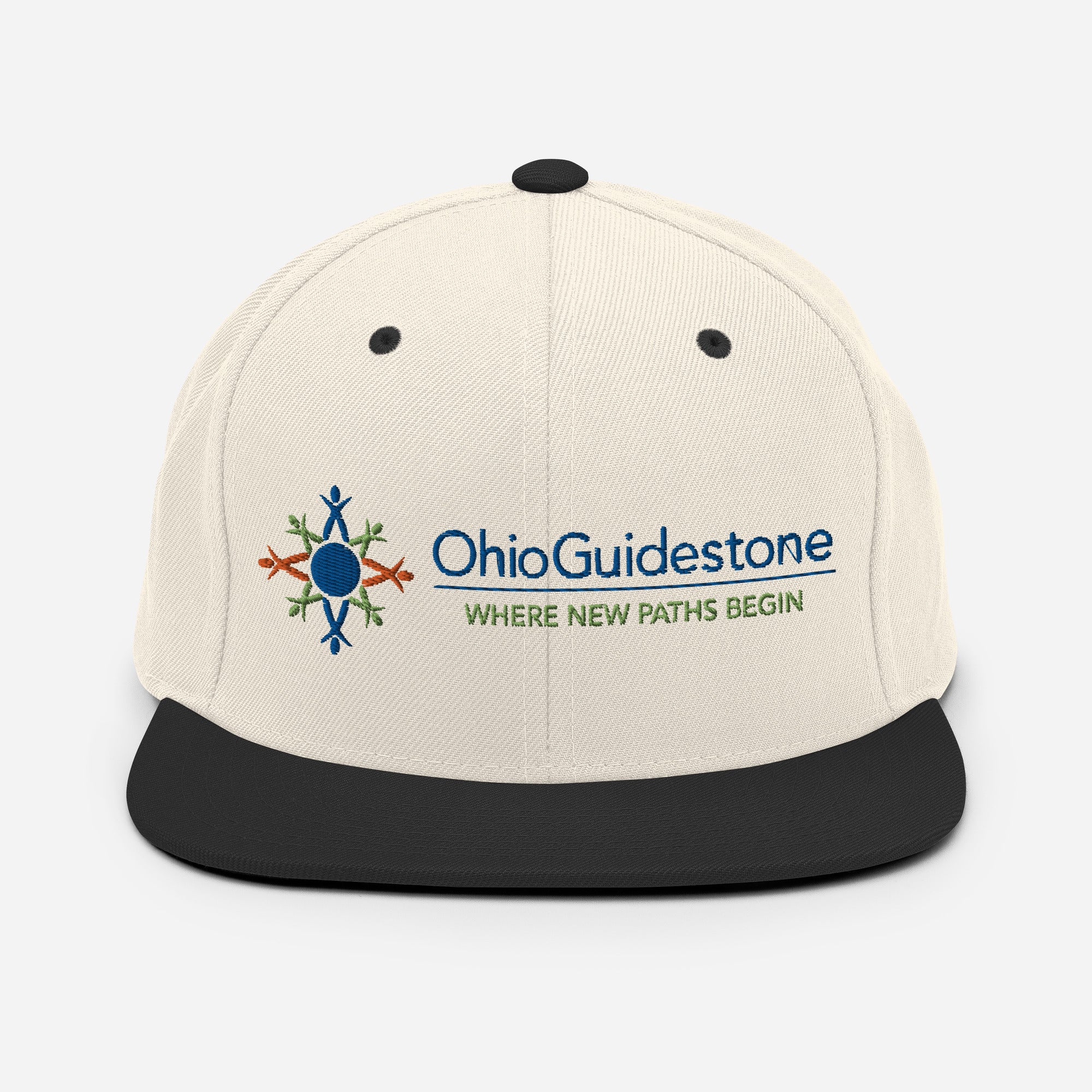 OhioGuidestone Store