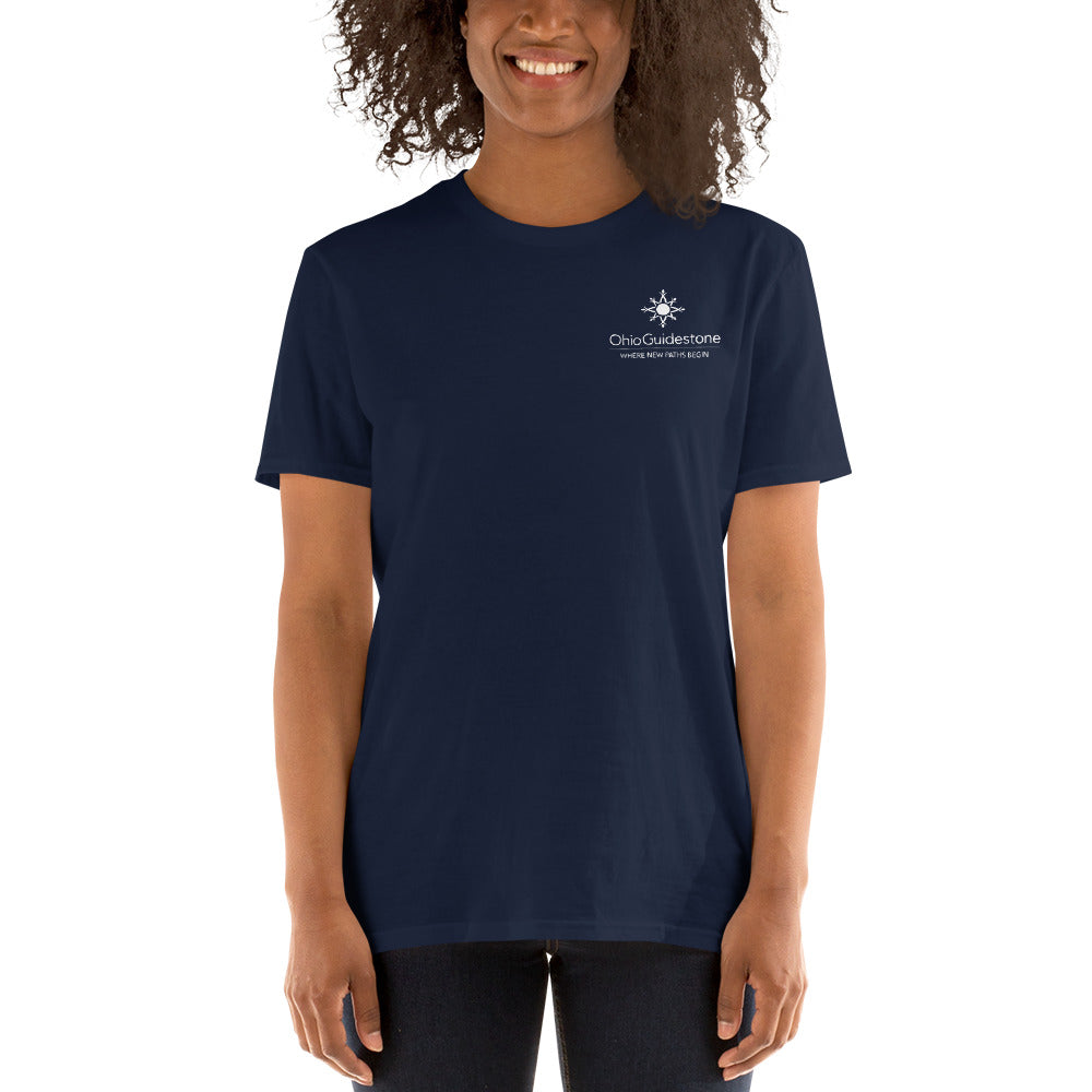 Unisex Value Tee – OhioGuidestone Store