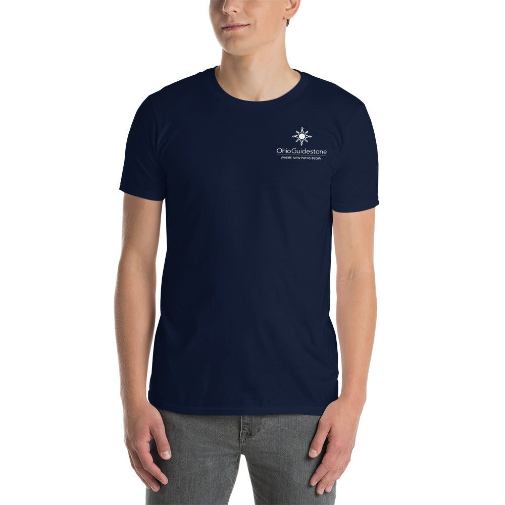 Unisex Value Tee – OhioGuidestone Store