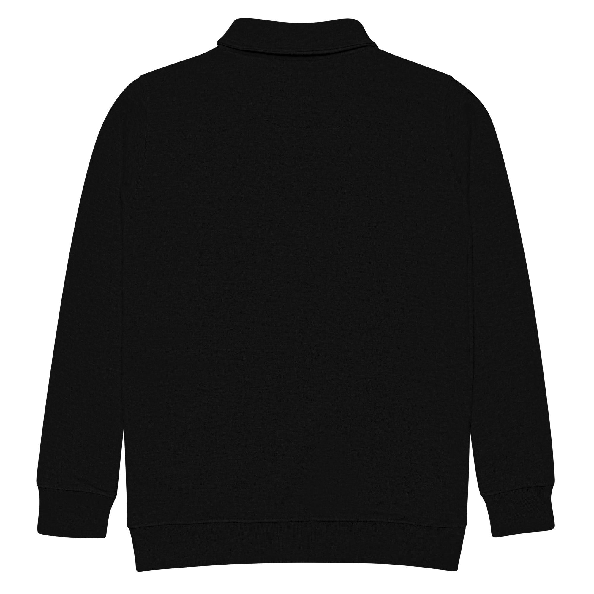 Unisex Fleece Pullover – OhioGuidestone Store